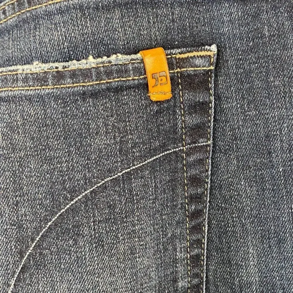 Joe’s Jeans The Dean Classic Fit Men’s Jeans Size 36